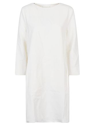 Liviana Conti Short Dress