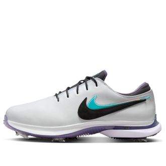 Nike Air Zoom Victory Tour 3 NRG Wide Summit White Grape Black FV5290-100