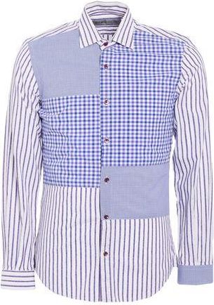 Etro TOPS - Hemden auf YOOX.COM