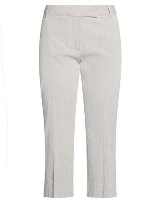 Paul Smith PARTES DE ABAJO - Pantalones en YOOX.COM