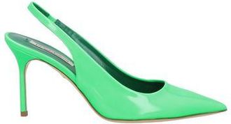 Giorgio Fabiani SCHUHE - Pumps auf YOOX.COM