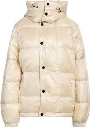 Toy G ROPA DE ABRIGO - Plumíferos y acolchados en YOOX.COM