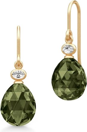 Julie Sandlau Donna, Accessori, Giallo, Taglia unica, new