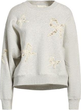 LoveShackFancy TOPWEAR - Felpe su YOOX.COM