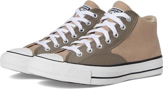 Converse Mens Converse Chuck Taylor All Star Sneakers Multi Lifestyle Shoes HAWK2154
