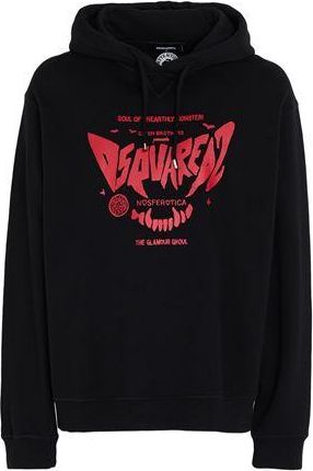 Dsquared2 Sweatshirts