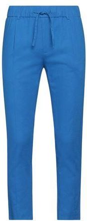 Daniele Alessandrini BOTTOMWEAR - Trousers on YOOX.COM