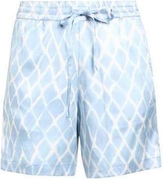 Nahmias BOTTOMWEAR - Shorts e bermuda su YOOX.COM