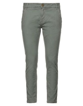 Pantaloni Torino BOTTOMWEAR - Pantaloni su YOOX.COM