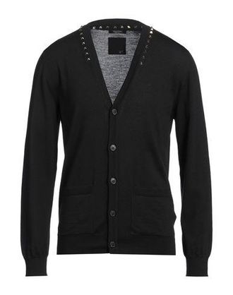 Valentino Garavani Cardigans