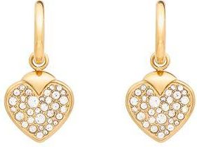 Morellato JEWELLERY and WATCHES - Earrings sur YOOX.COM