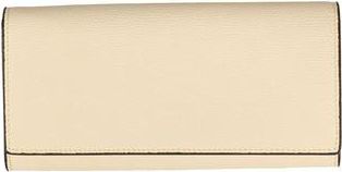 Valextra Small Leather Goods - Wallets sur YOOX.COM