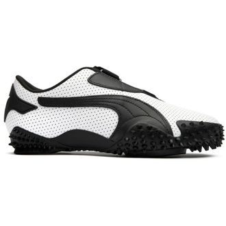 Puma Mostro Sneakers