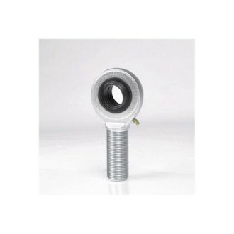 Picard Extremo De V&aacute;stago 28 Mm De 94 Mm Di 40 Mm Skf