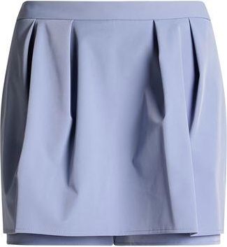 Elisabetta Franchi BOTTOMWEAR - Shorts e bermuda su YOOX.COM