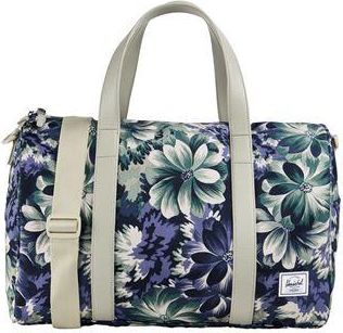 Herschel Duffel bags
