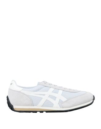 Onitsuka Tiger SCHUHE - Sneakers auf YOOX.COM