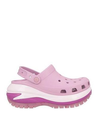 Crocs CALZADO - Mules & Zuecos en YOOX.COM