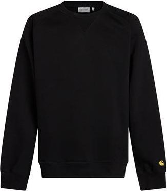 Carhartt Work in Progress TOPWEAR - Felpe su YOOX.COM