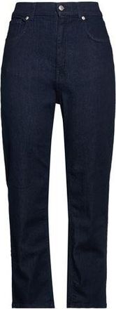 Twin-Set BOTTOMWEAR - Jeans on YOOX.COM