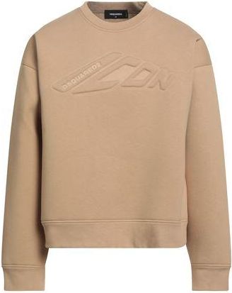 Dsquared2 TOPWEAR - Felpe su YOOX.COM