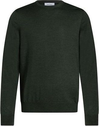 Tagliatore MAGLIERIA - Pullover su YOOX.COM