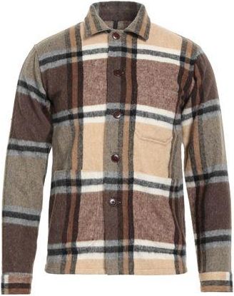 Deperlu CAMISETAS Y TOPS - Camisas en YOOX.COM