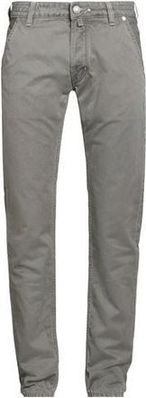Jacob Cohen PARTES DE ABAJO - Pantalones vaqueros en YOOX.COM