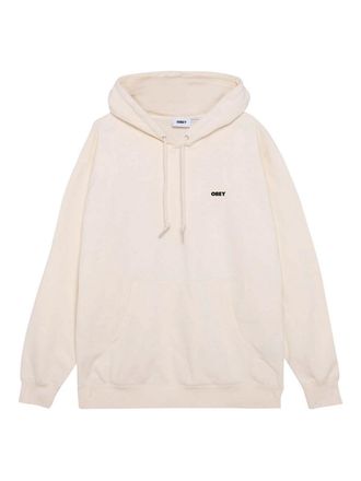 Obey Lisbon Icon Fleece