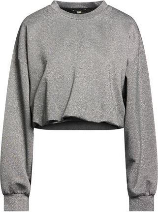 Eleh TOPWEAR - Felpe su YOOX.COM
