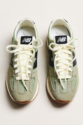 New Balance 471 Sneakers