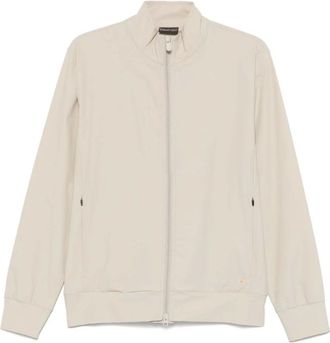 Save The Duck Uomo, Giacche, Beige, L, new