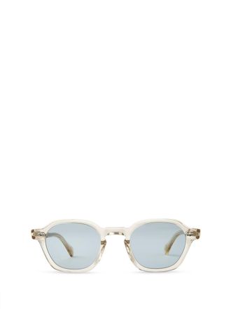 Mr. Leight Sunglasses