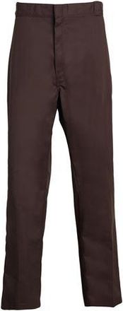 Dickies Pants