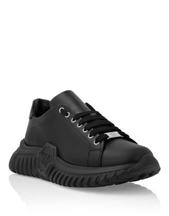 Philipp Plein Hardloopschoen Supersonic