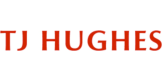 TJ Hughes