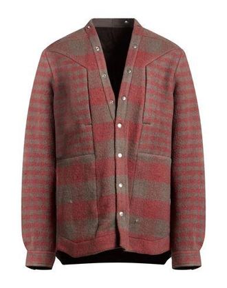 Rick Owens COATS & JACKETS - Jackets sur YOOX.COM