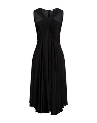 Mauro Grifoni DRESSES - Midi dresses on YOOX.COM