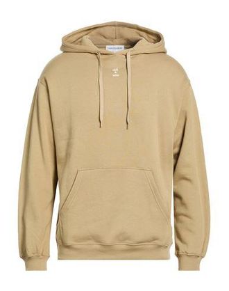 Maison Labiche TOPWEAR - Sweatshirts on YOOX.COM