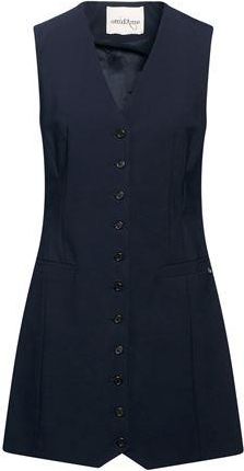 ottod'Ame VESTITI - Vestiti corti su YOOX.COM