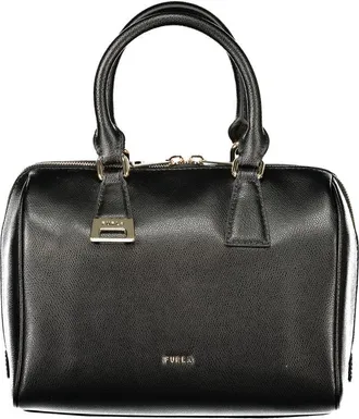 Furla Leather Women Womens Bag