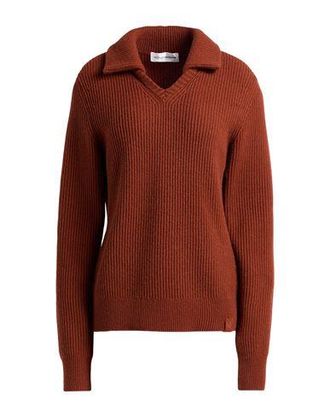 Victoria Beckham KNITWEAR - Jumpers on YOOX.COM