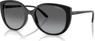 Vogue Vo5623 S Sunglasses