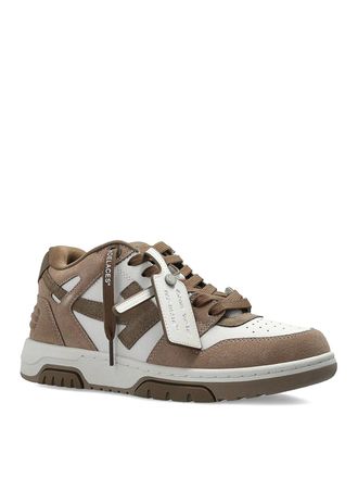 Off-white Sneakers