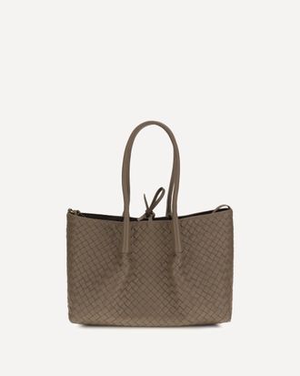 Bottega Veneta Borsa Tote Pinacoteca Woman UNI