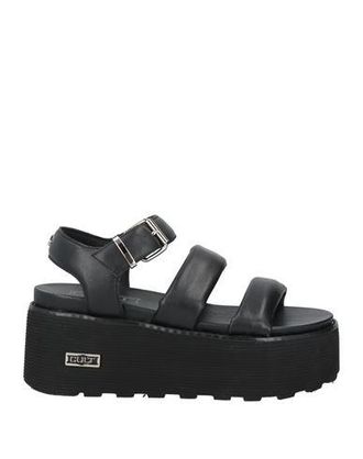 Cult CALZATURE - Sandali su YOOX.COM