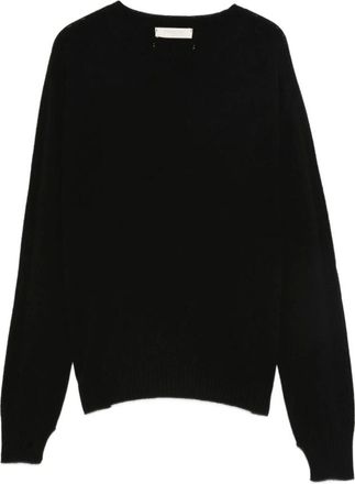 Twinset Donna, Maglie, Nero, S, new