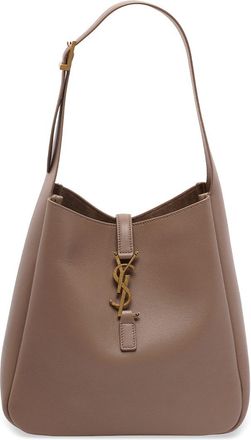 Saint Laurent Le 5 &Agrave; 7 Small Bag