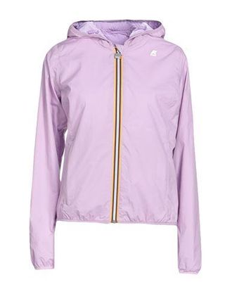 K-Way JACKEN & MÄNTEL - Jacken und Anoraks auf YOOX.COM