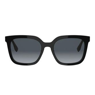 Fendi Fe40207 F Sonnenbrille